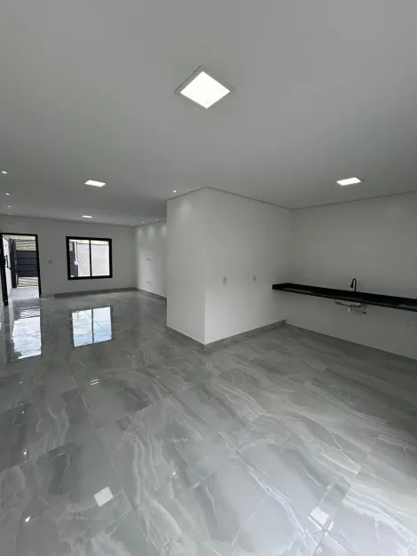 Comprar Casas / T&eacute;rrea em Mogi das Cruzes R$ 628.000,00 - Foto 16