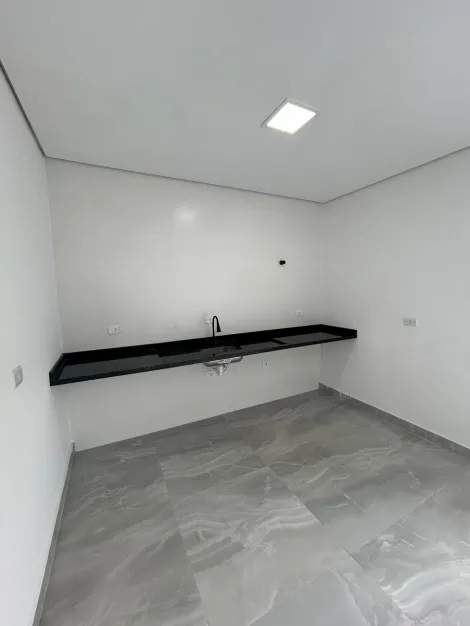 Comprar Casas / T&eacute;rrea em Mogi das Cruzes R$ 628.000,00 - Foto 18