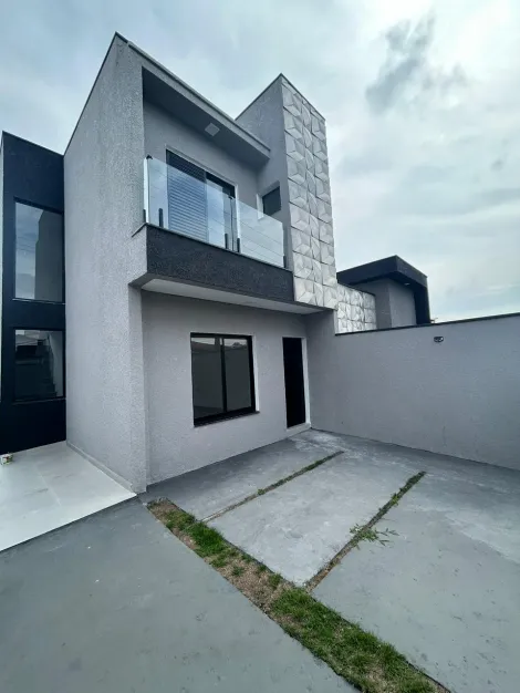 Comprar Casas / T&eacute;rrea em Mogi das Cruzes R$ 628.000,00 - Foto 19