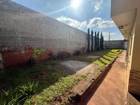 Alugar Casas / T&eacute;rrea em Suzano R$ 1.400,00 - Foto 6