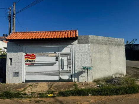 Alugar Casas / T&eacute;rrea em Suzano R$ 1.400,00 - Foto 1