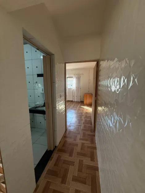 Alugar Casas / T&eacute;rrea em Suzano R$ 1.400,00 - Foto 13