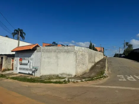 Alugar Casas / T&eacute;rrea em Suzano R$ 1.400,00 - Foto 2
