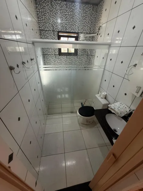 Alugar Casas / T&eacute;rrea em Suzano R$ 1.400,00 - Foto 15