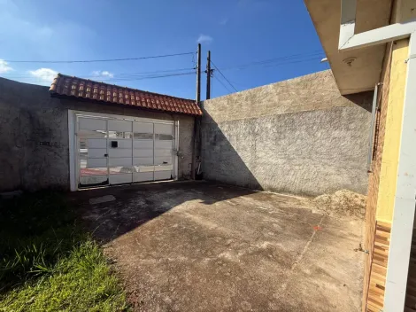 Alugar Casas / T&eacute;rrea em Suzano R$ 1.400,00 - Foto 5