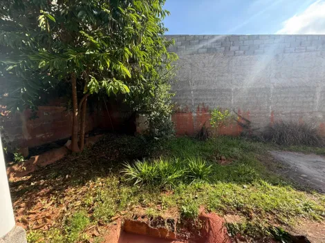 Alugar Casas / T&eacute;rrea em Suzano R$ 1.400,00 - Foto 7