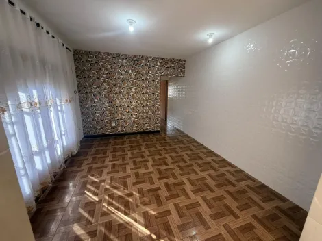Alugar Casas / T&eacute;rrea em Suzano R$ 1.400,00 - Foto 11
