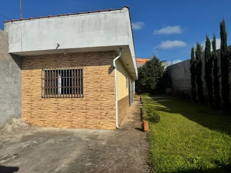 Alugar Casas / T&eacute;rrea em Suzano R$ 1.400,00 - Foto 3