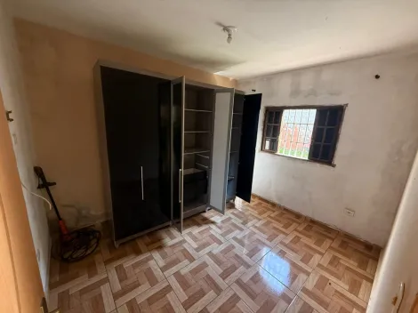 Alugar Casas / T&eacute;rrea em Suzano R$ 1.400,00 - Foto 12