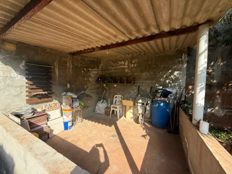 Alugar Casas / T&eacute;rrea em Suzano R$ 1.400,00 - Foto 17