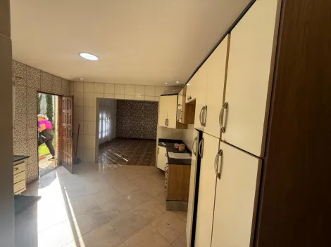 Alugar Casas / T&eacute;rrea em Suzano R$ 1.400,00 - Foto 9