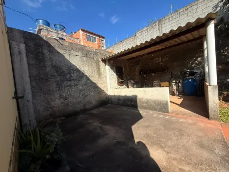 Alugar Casas / T&eacute;rrea em Suzano R$ 1.400,00 - Foto 16