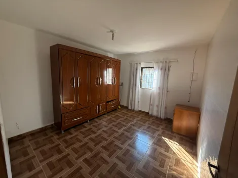 Alugar Casas / T&eacute;rrea em Suzano R$ 1.400,00 - Foto 14