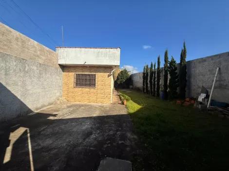 Alugar Casas / T&eacute;rrea em Suzano R$ 1.400,00 - Foto 4