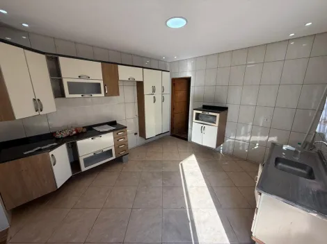 Alugar Casas / T&eacute;rrea em Suzano R$ 1.400,00 - Foto 8