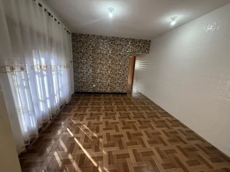 Alugar Casas / T&eacute;rrea em Suzano R$ 1.400,00 - Foto 18