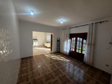 Alugar Casas / T&eacute;rrea em Suzano R$ 1.400,00 - Foto 19