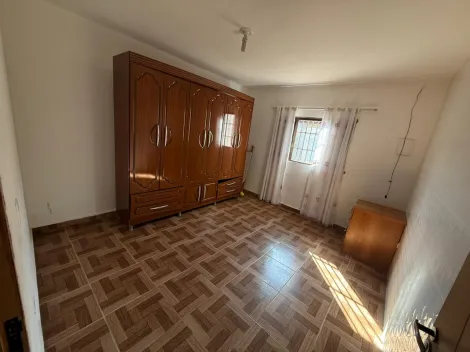 Alugar Casas / T&eacute;rrea em Suzano R$ 1.400,00 - Foto 20