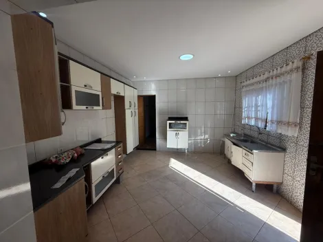 Alugar Casas / T&eacute;rrea em Suzano R$ 1.400,00 - Foto 10