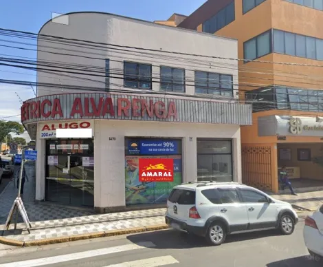 Alugar Comerciais / Ponto Comercial em Suzano R$ 7.000,00 - Foto 1