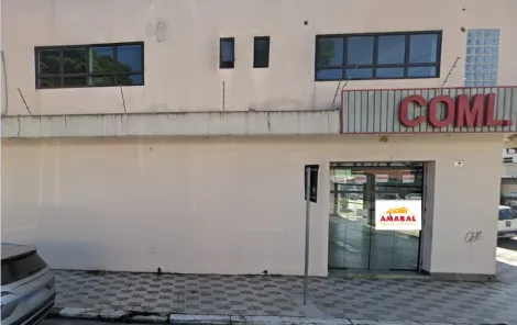 Alugar Comerciais / Ponto Comercial em Suzano R$ 7.000,00 - Foto 2