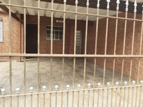 Comprar Casas / T&eacute;rrea em Suzano R$ 400.000,00 - Foto 1