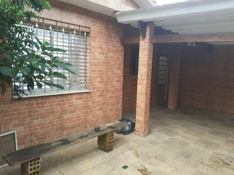 Comprar Casas / T&eacute;rrea em Suzano R$ 400.000,00 - Foto 2