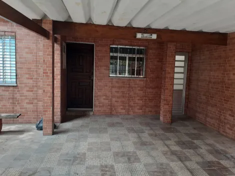 Comprar Casas / T&eacute;rrea em Suzano R$ 400.000,00 - Foto 3