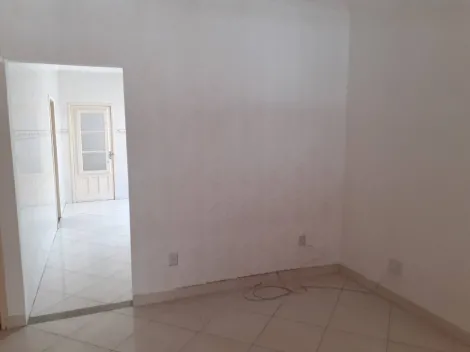 Comprar Casas / T&eacute;rrea em Suzano R$ 400.000,00 - Foto 5