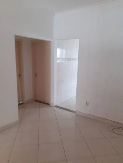 Comprar Casas / T&eacute;rrea em Suzano R$ 400.000,00 - Foto 6