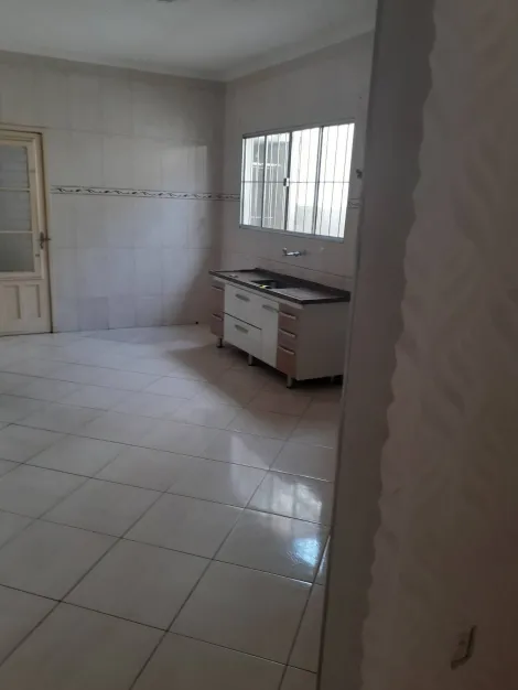 Comprar Casas / T&eacute;rrea em Suzano R$ 400.000,00 - Foto 7