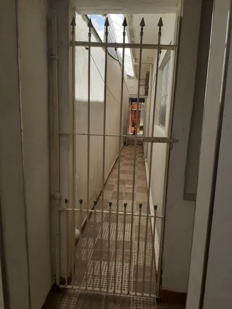 Comprar Casas / T&eacute;rrea em Suzano R$ 400.000,00 - Foto 8