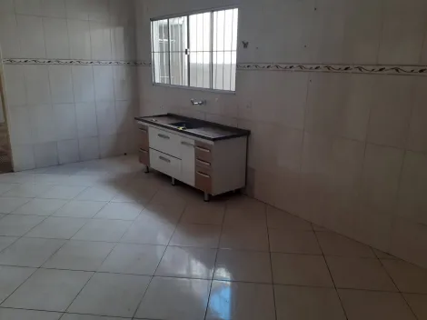 Comprar Casas / T&eacute;rrea em Suzano R$ 400.000,00 - Foto 9