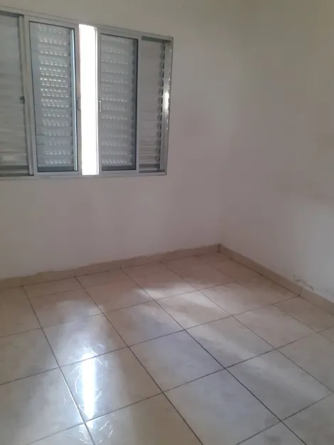 Comprar Casas / T&eacute;rrea em Suzano R$ 400.000,00 - Foto 11