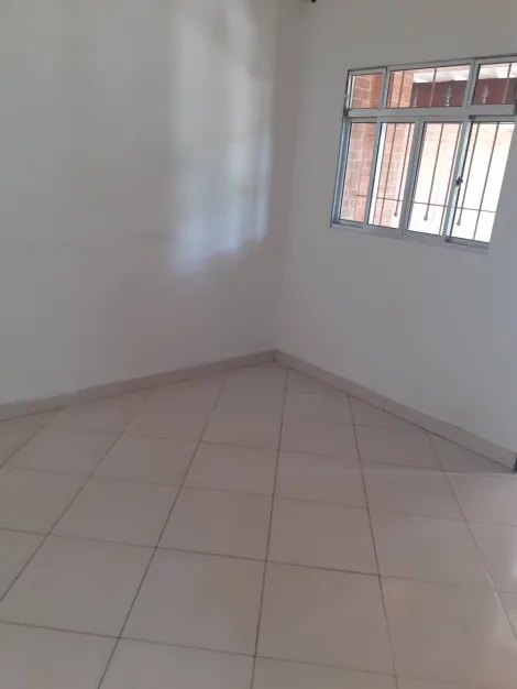 Comprar Casas / T&eacute;rrea em Suzano R$ 400.000,00 - Foto 10
