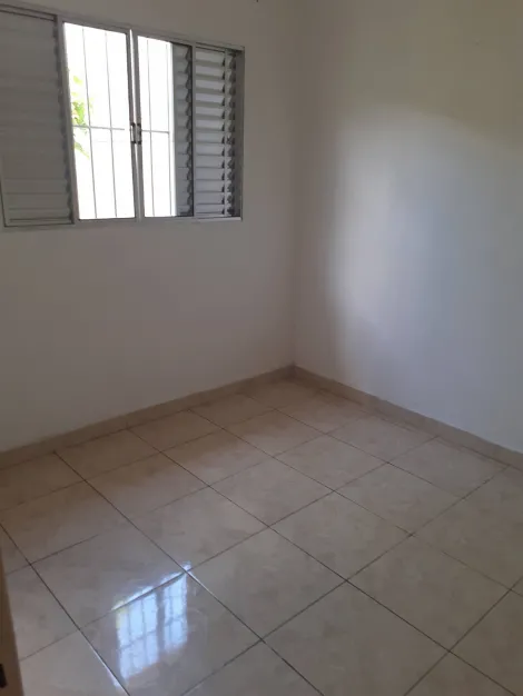 Comprar Casas / T&eacute;rrea em Suzano R$ 400.000,00 - Foto 12