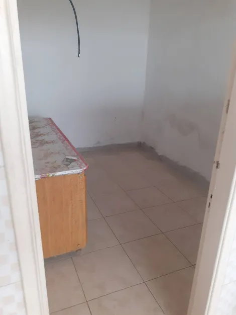 Comprar Casas / T&eacute;rrea em Suzano R$ 400.000,00 - Foto 13