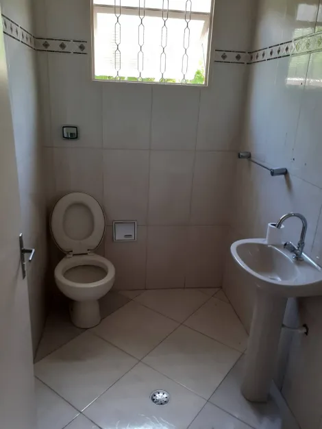 Comprar Casas / T&eacute;rrea em Suzano R$ 400.000,00 - Foto 14