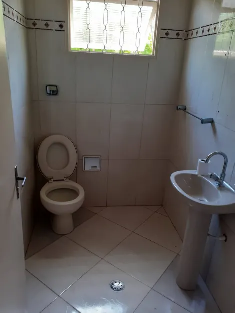 Comprar Casas / T&eacute;rrea em Suzano R$ 400.000,00 - Foto 15