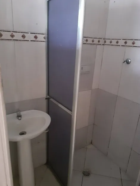 Comprar Casas / T&eacute;rrea em Suzano R$ 400.000,00 - Foto 16