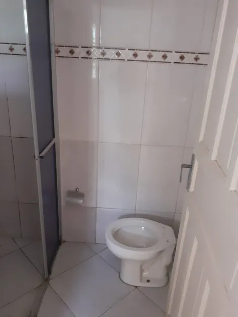 Comprar Casas / T&eacute;rrea em Suzano R$ 400.000,00 - Foto 17