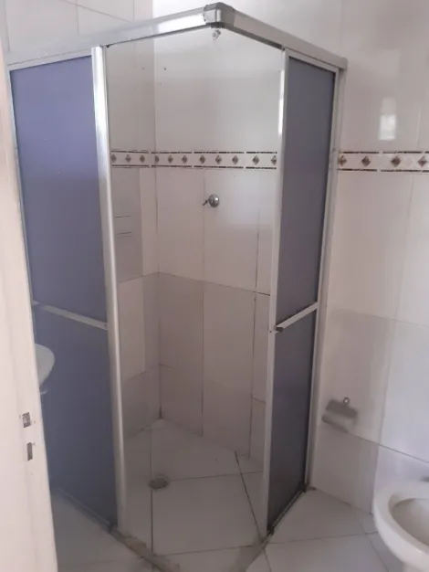 Comprar Casas / T&eacute;rrea em Suzano R$ 400.000,00 - Foto 18