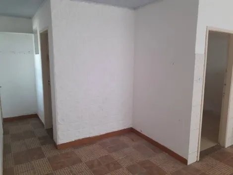 Comprar Casas / T&eacute;rrea em Suzano R$ 400.000,00 - Foto 19