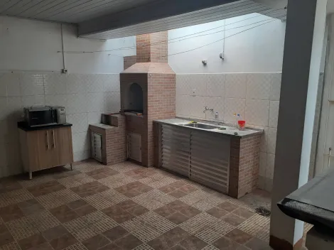 Comprar Casas / T&eacute;rrea em Suzano R$ 400.000,00 - Foto 20