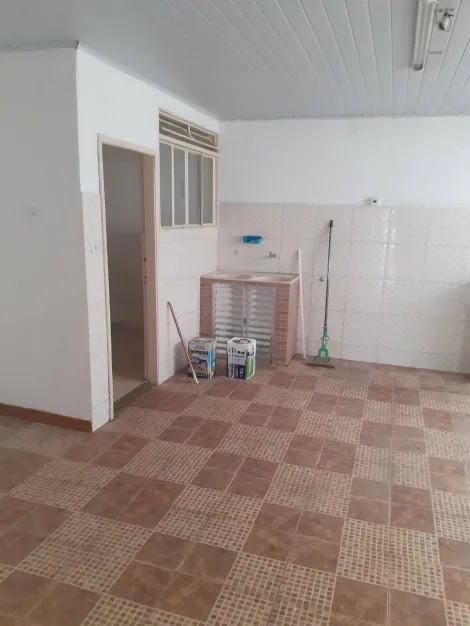 Comprar Casas / T&eacute;rrea em Suzano R$ 400.000,00 - Foto 21