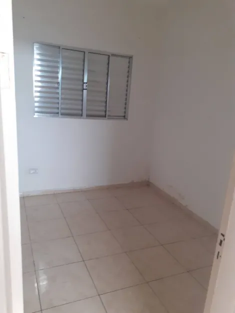 Comprar Casas / T&eacute;rrea em Suzano R$ 400.000,00 - Foto 23