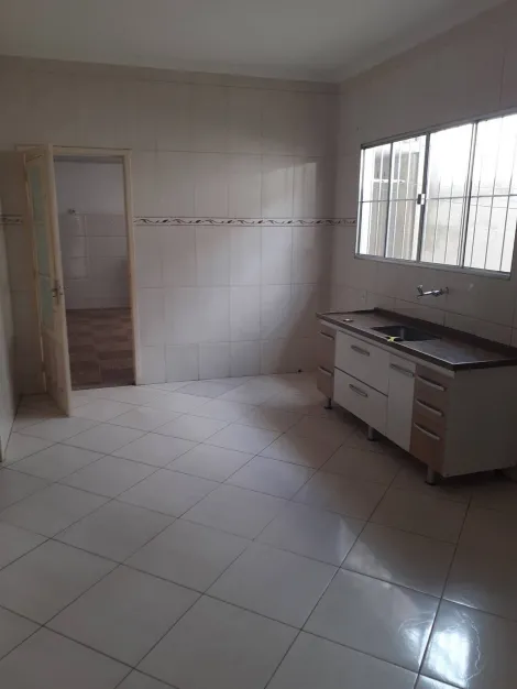 Comprar Casas / T&eacute;rrea em Suzano R$ 400.000,00 - Foto 24