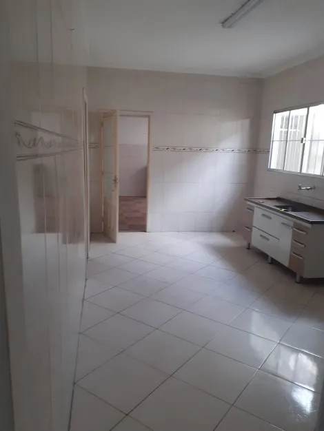 Comprar Casas / T&eacute;rrea em Suzano R$ 400.000,00 - Foto 25