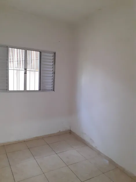 Comprar Casas / T&eacute;rrea em Suzano R$ 400.000,00 - Foto 26