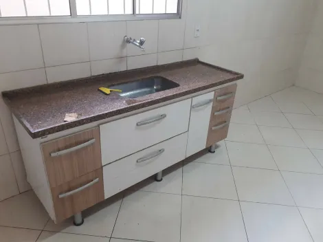 Comprar Casas / T&eacute;rrea em Suzano R$ 400.000,00 - Foto 27